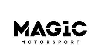 Magicmotosport na autoscanner.cz